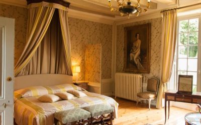 Vive la saison 2021 !