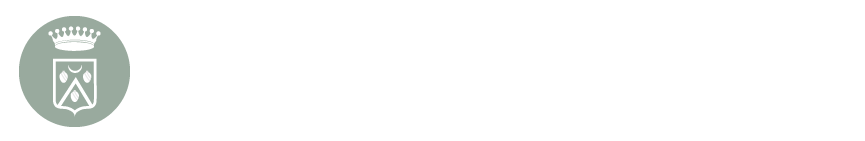 Logo chateau d'hodebert