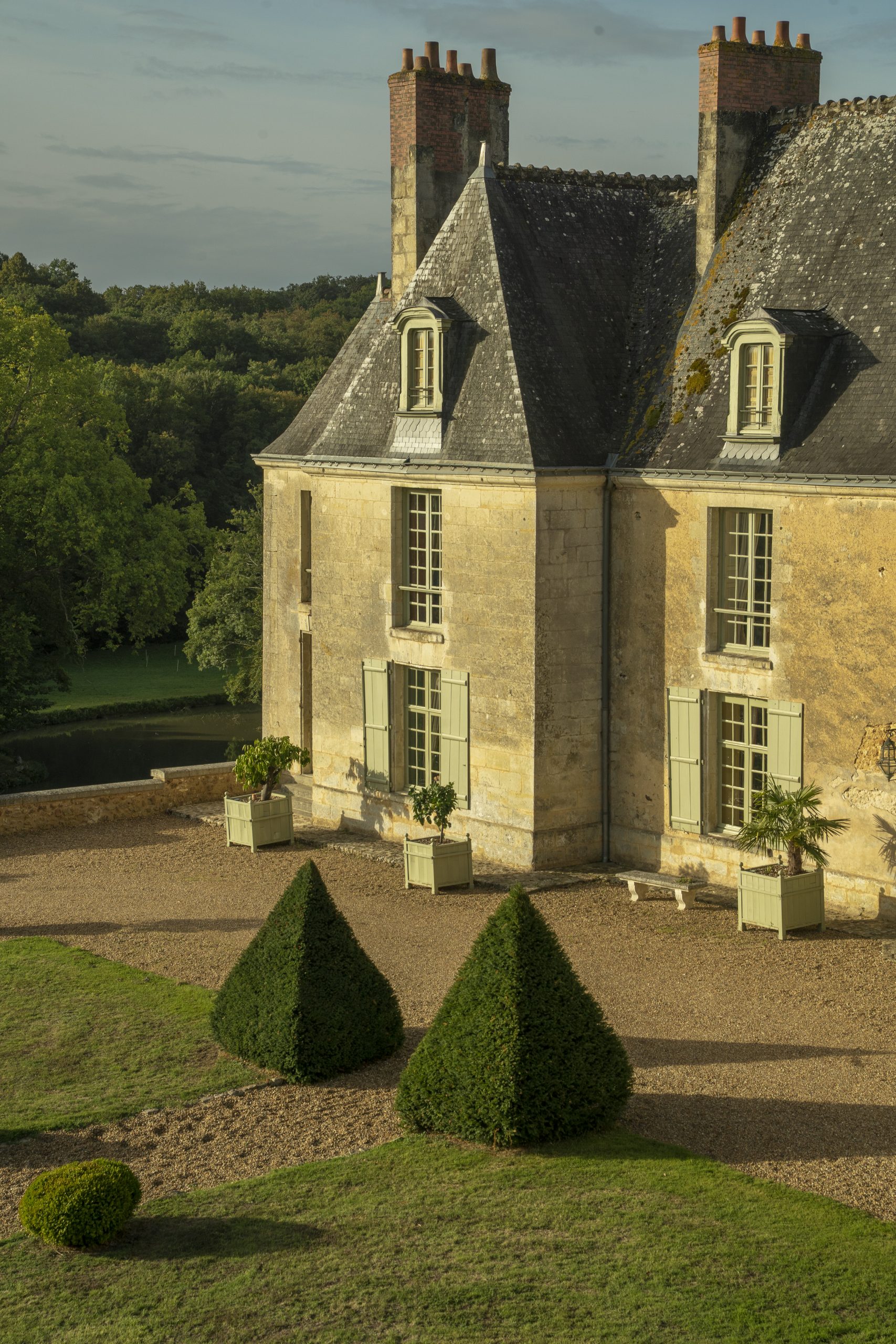 photo Elisabeth Courbion