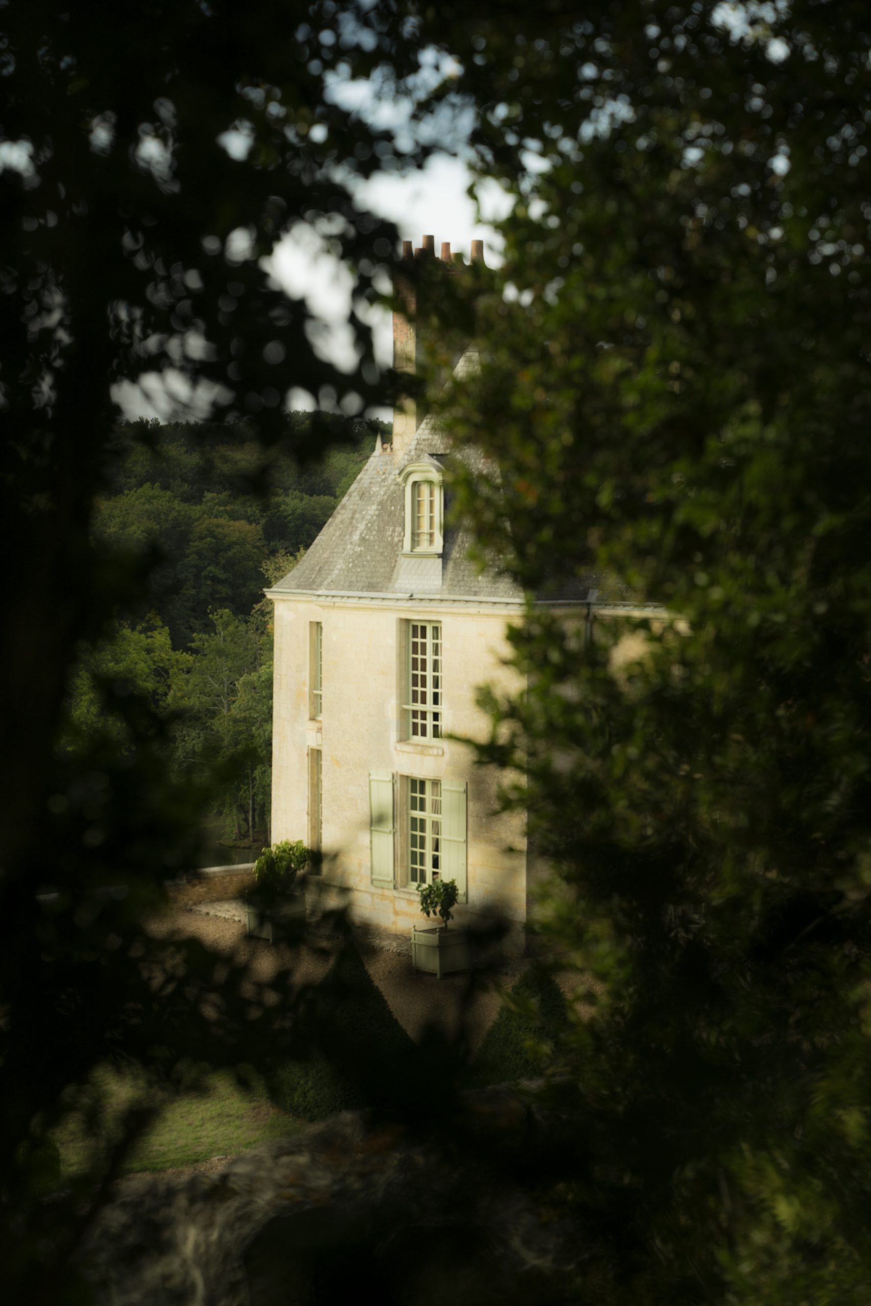 photo elisabeth courbion